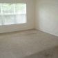 2700 S Coors Ct, Denver, CO 80228 ID:1106361