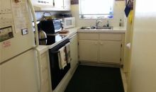 250 LAYNE BL # 306 Hallandale, FL 33009