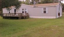 112 Pineshore Dr Satsuma, FL 32189