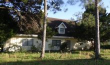 155 Porter Dr Panama City Beach, FL 32413