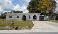 817 Ellerbe Way Lakeland, FL 33801