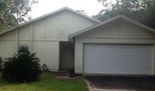 5216 Julington Creek Road Jacksonville, FL 32258