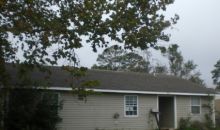 2094 Kusaie Drive Jacksonville, FL 32246