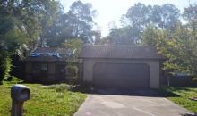 8071 Swamp Flower Dr E Jacksonville, FL 32244