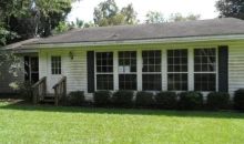 11155 NE 39th Dr Jasper, FL 32052