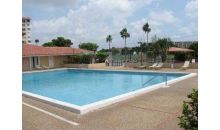 4164 INVERRARY DR # 115 Fort Lauderdale, FL 33319