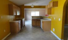 709 N 6th Street Macclenny, FL 32063