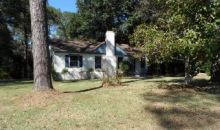 4539 Sundance Way Holt, FL 32564