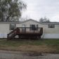 5592 Briarwood Drive, House Springs, MO 63051 ID:2986152