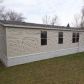 5592 Briarwood Drive, House Springs, MO 63051 ID:2986153