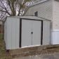5592 Briarwood Drive, House Springs, MO 63051 ID:2986154