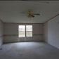 5592 Briarwood Drive, House Springs, MO 63051 ID:2986155