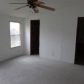 5592 Briarwood Drive, House Springs, MO 63051 ID:2986157