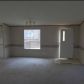 5592 Briarwood Drive, House Springs, MO 63051 ID:2986159
