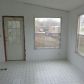 5592 Briarwood Drive, House Springs, MO 63051 ID:2986160