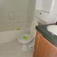 5592 Briarwood Drive, House Springs, MO 63051 ID:2986161