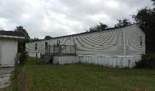 15510 Bream Rd Jacksonville, FL 32226