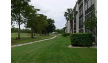 6100 NW 44th St # 412 Fort Lauderdale, FL 33319