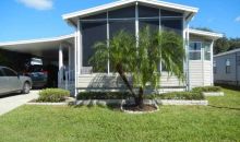 10905 Hayden Ave New Port Richey, FL 34655