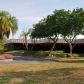 13075 US Highway 19 N, Clearwater, FL 33764 ID:849419