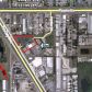 13075 US Highway 19 N, Clearwater, FL 33764 ID:849421