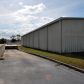 13075 US Highway 19 N, Clearwater, FL 33764 ID:849423