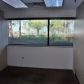 13075 US Highway 19 N, Clearwater, FL 33764 ID:849427