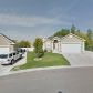 W 1420 S, Payson, UT 84651 ID:967731