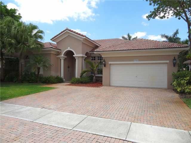 19361 SW 30TH ST, Hollywood, FL 33029
