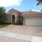 19361 SW 30TH ST, Hollywood, FL 33029 ID:3110399