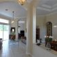 19361 SW 30TH ST, Hollywood, FL 33029 ID:3110400