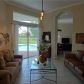 19361 SW 30TH ST, Hollywood, FL 33029 ID:3110401