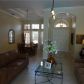 19361 SW 30TH ST, Hollywood, FL 33029 ID:3110402