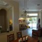 19361 SW 30TH ST, Hollywood, FL 33029 ID:3110403