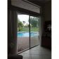 19361 SW 30TH ST, Hollywood, FL 33029 ID:3110404