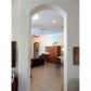 19361 SW 30TH ST, Hollywood, FL 33029 ID:3110405