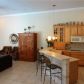 19361 SW 30TH ST, Hollywood, FL 33029 ID:3110406