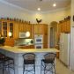19361 SW 30TH ST, Hollywood, FL 33029 ID:3110407