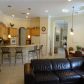 19361 SW 30TH ST, Hollywood, FL 33029 ID:3110408