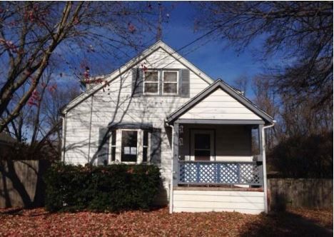 2022 15th Avenue, Rockford, IL 61104