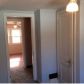 2022 15th Avenue, Rockford, IL 61104 ID:1868286