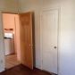 2022 15th Avenue, Rockford, IL 61104 ID:1868287
