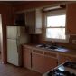 2022 15th Avenue, Rockford, IL 61104 ID:1868288