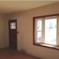 2022 15th Avenue, Rockford, IL 61104 ID:1868289