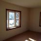 2022 15th Avenue, Rockford, IL 61104 ID:1868290