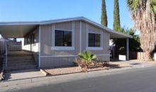 3663 Buchanan, space 40 Riverside, CA 92503