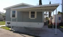 12149 INDIANA AVE #30 Riverside, CA 92503