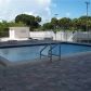 145 SE 25 RD # 901, Miami, FL 33129 ID:3346136