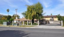 9493 Garfield St Riverside, CA 92503