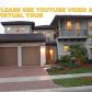 12367 NW 80TH PL, Pompano Beach, FL 33076 ID:2984651